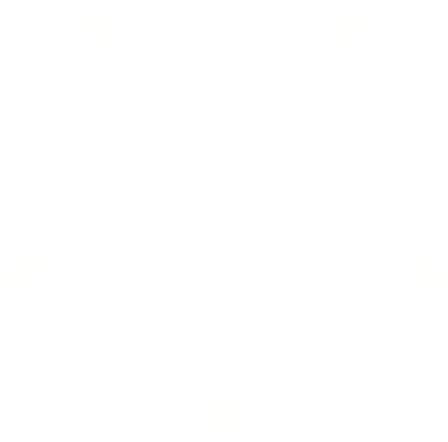 De Wegwijzer Heukelum