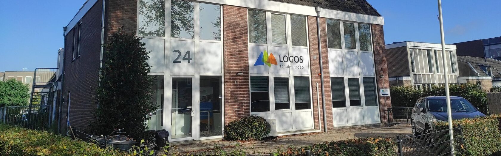 Logos_scholengroep