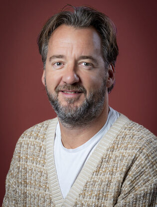 Emiel