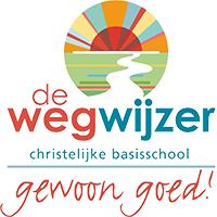 CBS De Wegwijzer